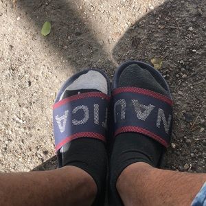 Meet your Posher, Kiaaj